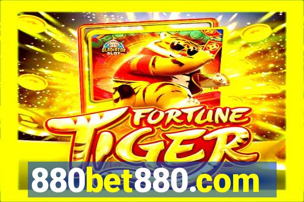 880bet880.com