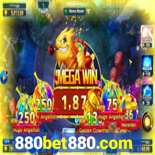 880bet880.com