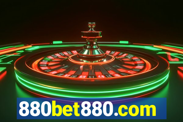 880bet880.com