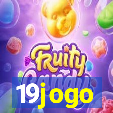 19jogo