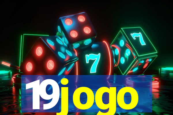 19jogo