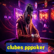 clubes pppoker