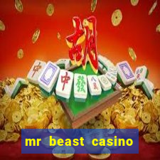 mr beast casino paga mesmo