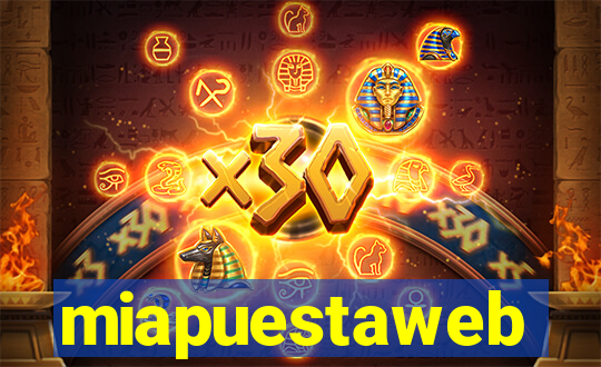 miapuestaweb