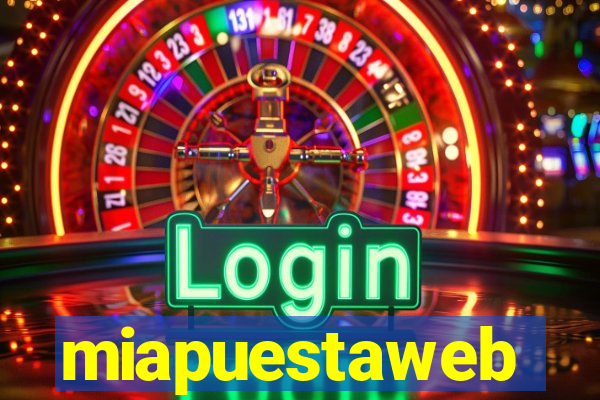 miapuestaweb