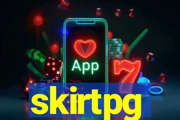 skirtpg