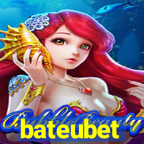 bateubet