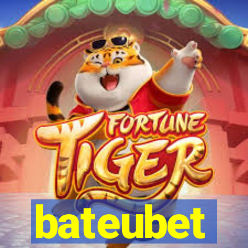 bateubet