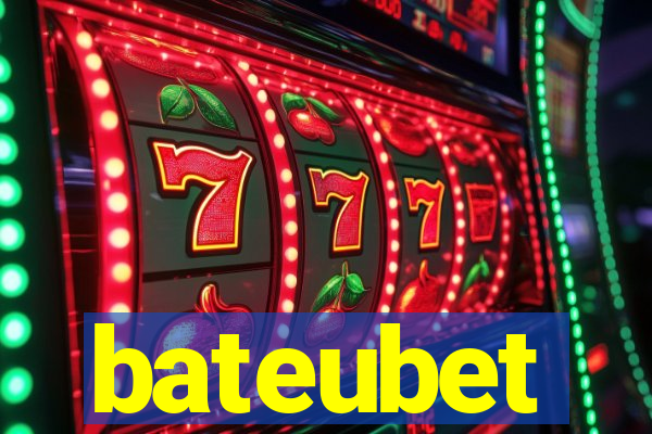 bateubet