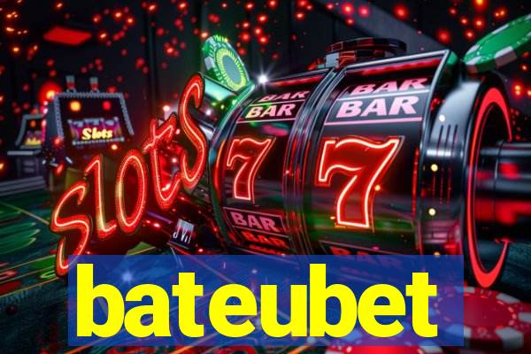 bateubet