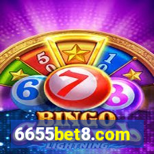 6655bet8.com