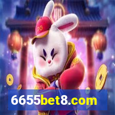 6655bet8.com