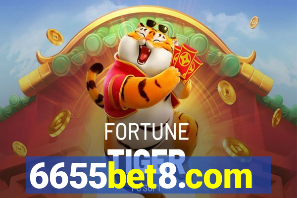 6655bet8.com