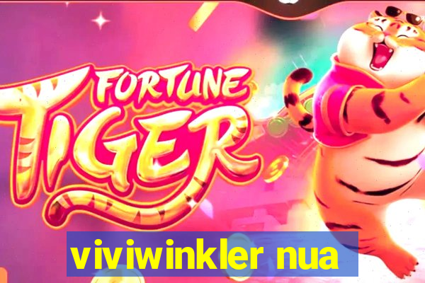 viviwinkler nua