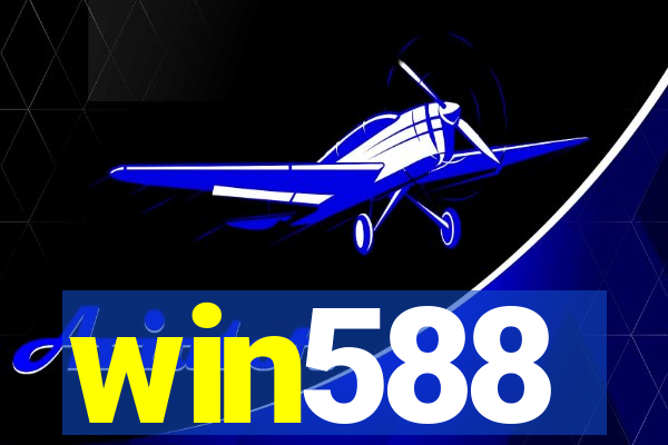 win588