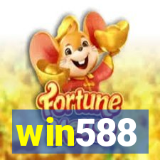 win588