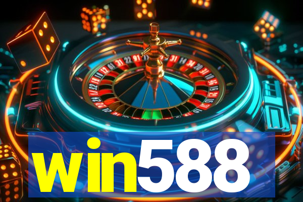 win588