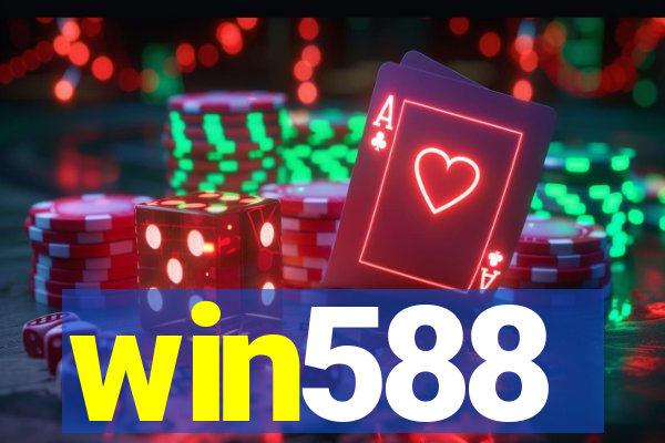 win588