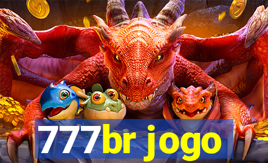 777br jogo