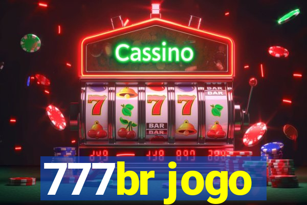 777br jogo