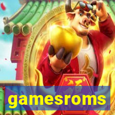 gamesroms