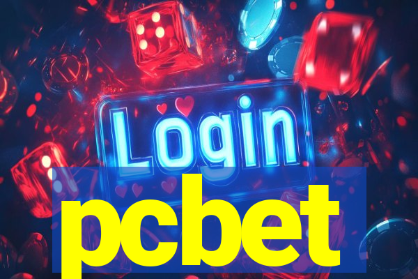 pcbet