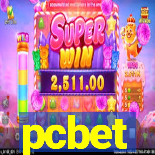 pcbet