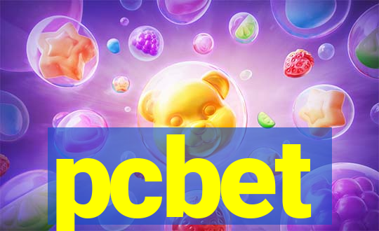 pcbet