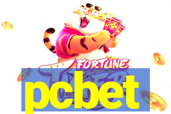 pcbet