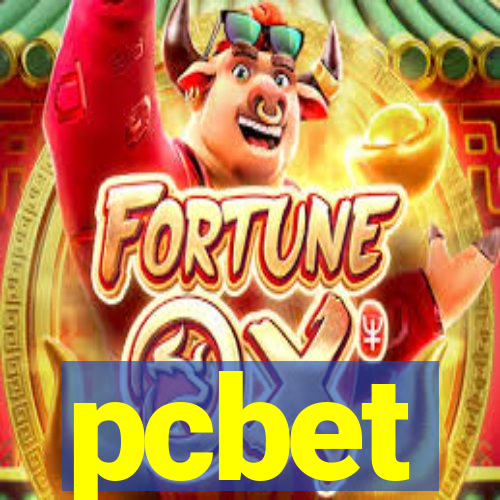 pcbet