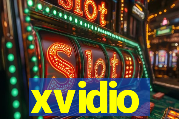 xvidio technologies-startup download android