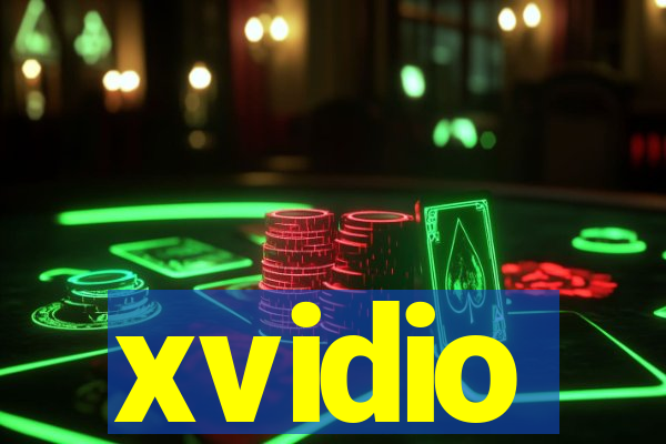 xvidio technologies-startup download android