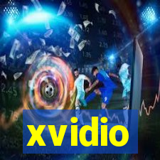 xvidio technologies-startup download android