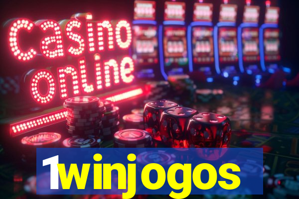 1winjogos