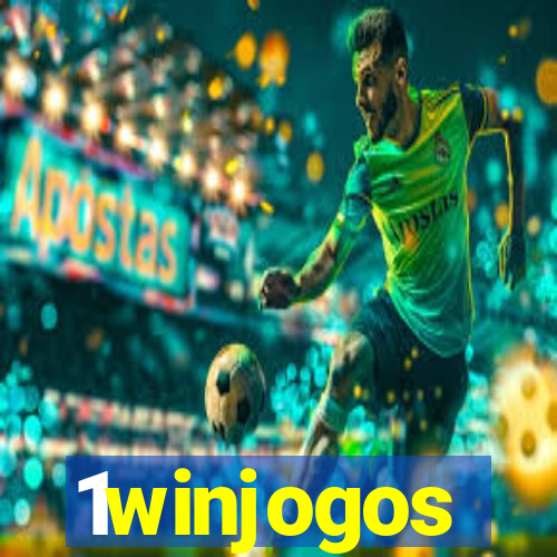 1winjogos