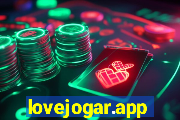 lovejogar.app