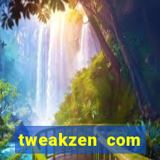 tweakzen com aviator predictor