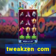 tweakzen com aviator predictor