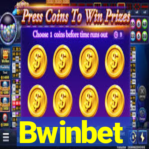 Bwinbet