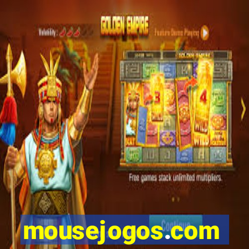 mousejogos.com