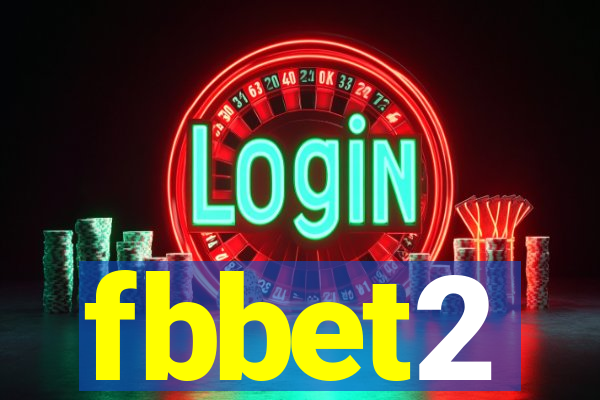 fbbet2