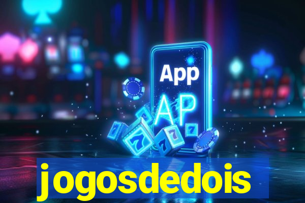 jogosdedois