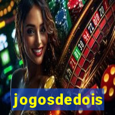 jogosdedois