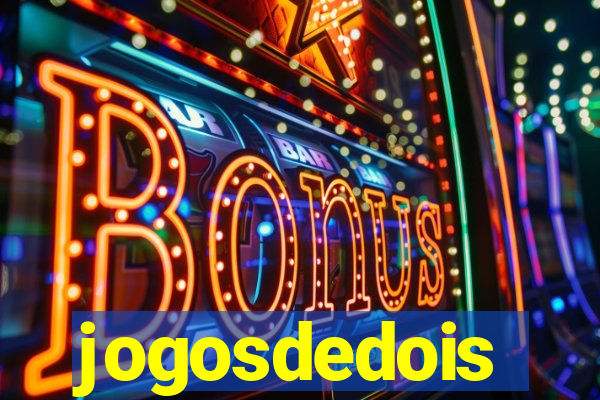 jogosdedois