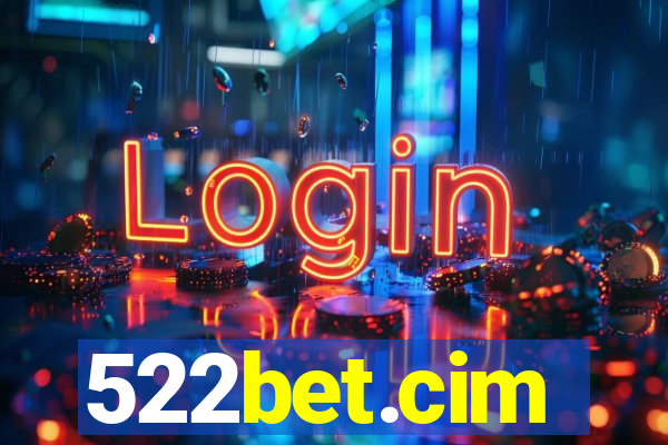 522bet.cim