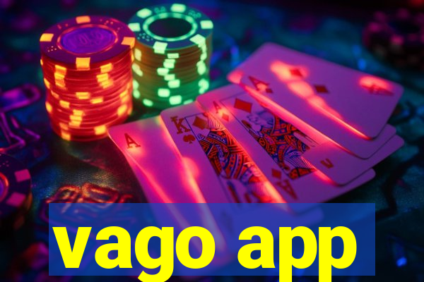 vago app