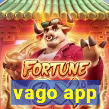 vago app