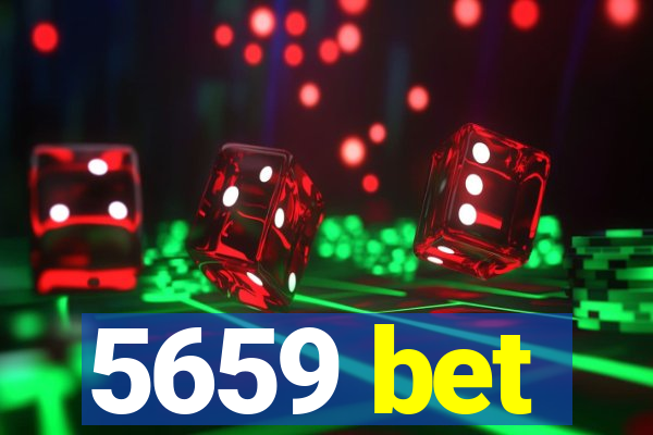 5659 bet