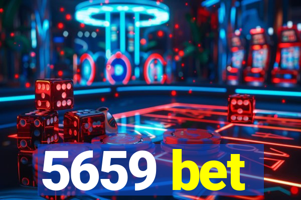 5659 bet