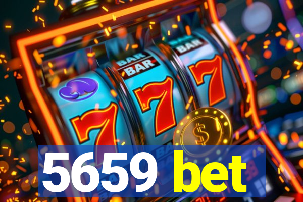 5659 bet